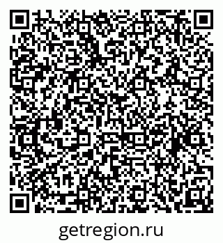 79634997169