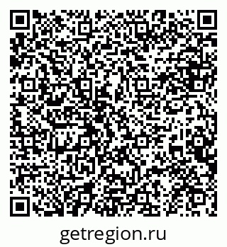 79634997170