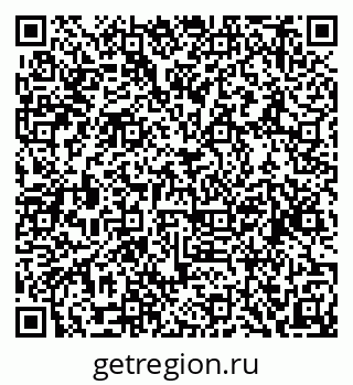 79634997174