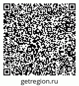 79634997175