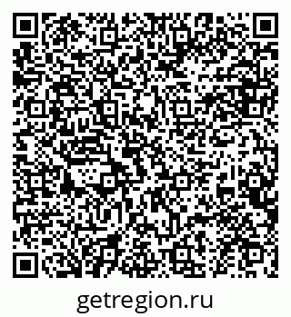 79634997176