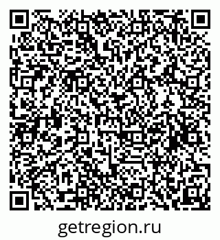 79634997177
