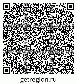 79634997179