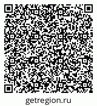 79634997180