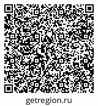 79634997182