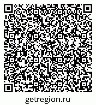 79634997184