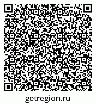 79634997185