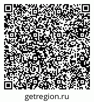 79634997186