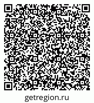79634997187