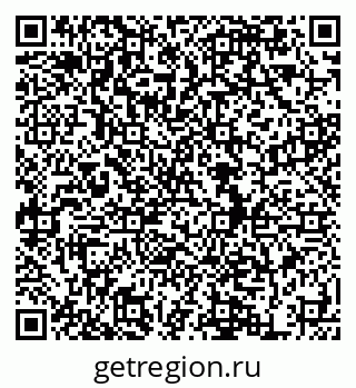 79634997188