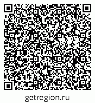 79634997189
