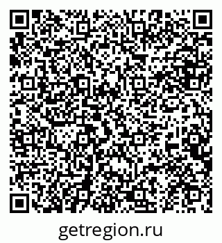 79634997191