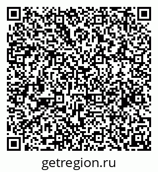 79634997193