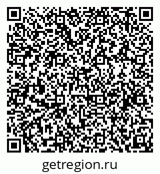 79634997194