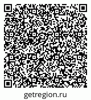 79634997195