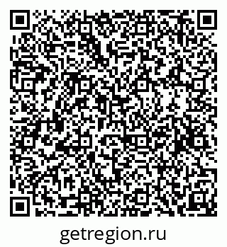 79634997196