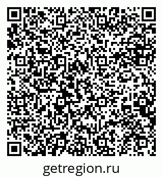 79634997202