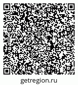 79634997203