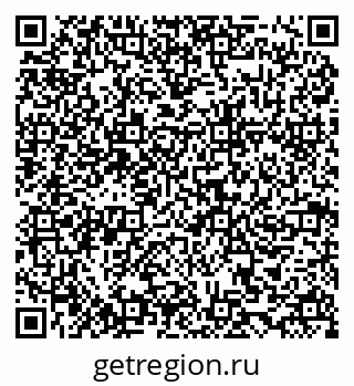79634997205