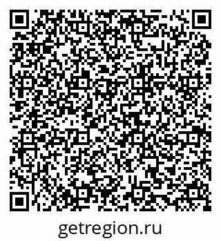79634997208