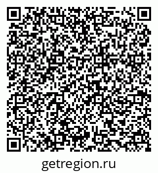 79634997211