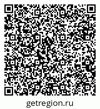 79634997212