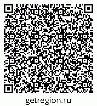 79634997213