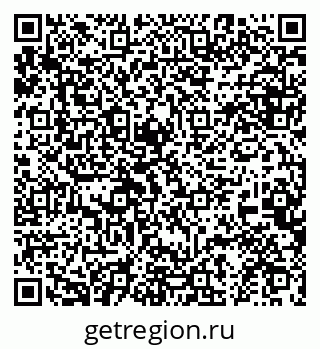 79634997215