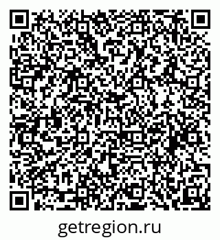 79634997219