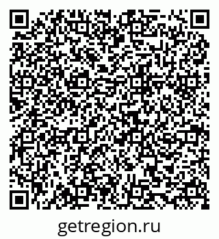 79634997220