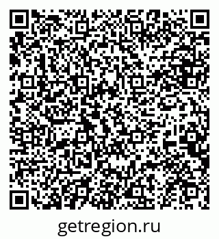79634997221