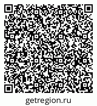 79634997222