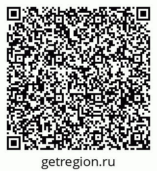 79634997224