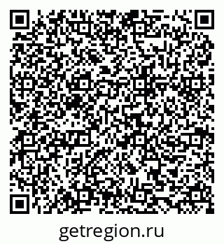 79634997225