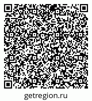 79634997227