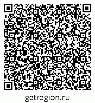 79634997228