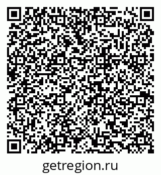 79634997229