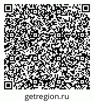 79634997230