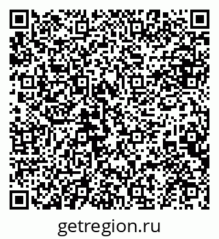 79634997232