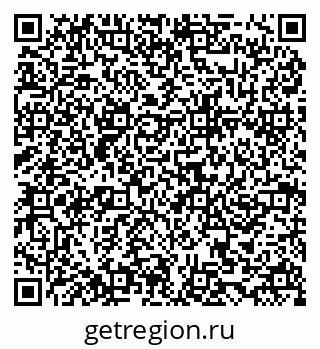 79634997233