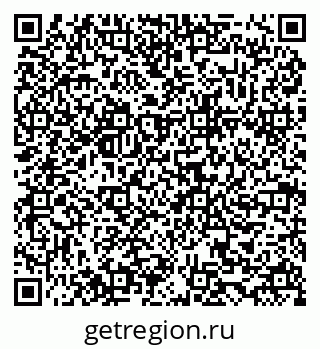 79634997234