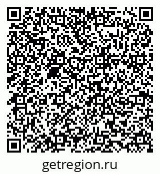 79634997235
