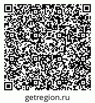 79634997236