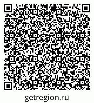 79634997237