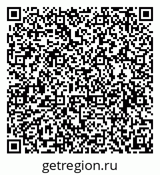 79634997238