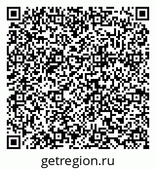 79634997239