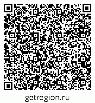 79634997240