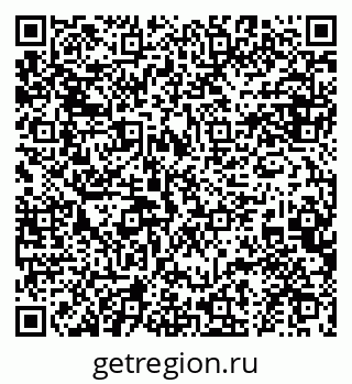 79634997242