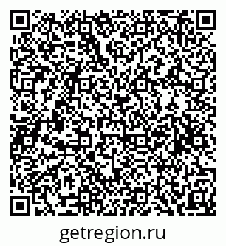 79634997247