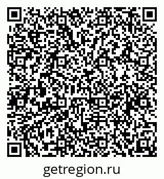 79634997248
